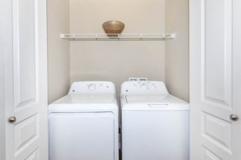 Laundry7